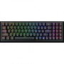 ReDragon - Gaming mehanicka tastatura Pollux K628 RGB