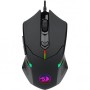 ReDragon - Gaming Miš Centrophorus 2 M601