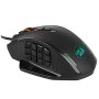 ReDragon - Impact M908 Gaming MMO Mouse Chroma