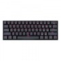 ReDragon - Mehanicka Gaming Tastatura Dragonborn K630