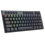 ReDragon - Mehanicka Gaming Tastatura Horus Pro Mini K632 RGB