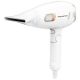 Rowenta Fen za kosu, 2200W, Scalp Care Ultimate Experience - CV9240FO HAIR DRYER ULT