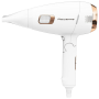 Rowenta Fen za kosu, 2200W, Scalp Care Ultimate Experience - CV9240FO HAIR DRYER ULT