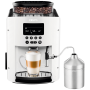 Krups Aparat za espresso kafu, 1450W, KRUPS Essential - EA8161