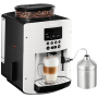 Krups Aparat za espresso kafu, 1450W, KRUPS Essential - EA8161