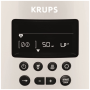 Krups Aparat za espresso kafu, 1450W, KRUPS Essential - EA8161