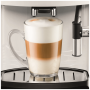 Krups Aparat za espresso kafu, 1450W, KRUPS Essential - EA8161