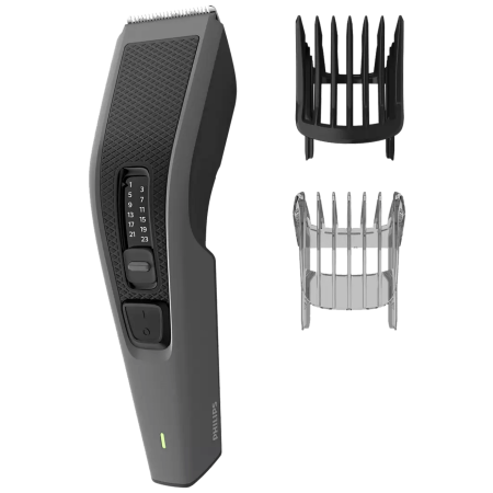 Philips Aparat za šišanje, Hairclipper series 3000 - HC3525/15