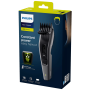 Philips Aparat za šišanje, Hairclipper series 3000 - HC3525/15