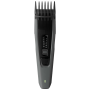 Philips Aparat za šišanje, Hairclipper series 3000 - HC3525/15