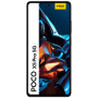 Xiaomi Poco X5 Pro 5G 8GB 256GB Yellow