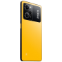 Xiaomi Poco X5 Pro 5G 8GB 256GB Yellow