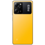 Xiaomi Poco X5 Pro 5G 8GB 256GB Yellow