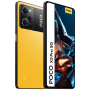 Xiaomi Poco X5 Pro 5G 8GB 256GB Yellow