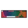 ReDragon - Mehanicka Gaming Tastatura Pollux Pro K628 RGB