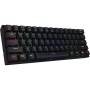 ReDragon - Mehanicka Gaming Tastatura RGB Draconic Pro K530 Bluetooth Black