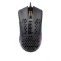 ReDragon - Storm Elite M988 Gaming Mouse