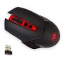 ReDragon - Wireless gaming miš Mirage M690