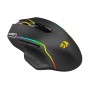 ReDragon - Wireless Gaming Miš Taipan Pro