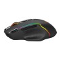 ReDragon - Wireless Gaming Miš Taipan Pro