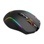 ReDragon - Wireless Gaming Miš Taipan Pro