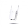 TP-Link AC1200 RE305 Range Extender