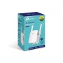 TP-Link AC1200 RE305 Range Extender