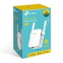 TP-Link AC750 RE205 Range Extender