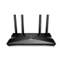 TP-Link Archer AX23 AX1800 WiFi 6 Router Dual Band