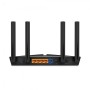 TP-Link Archer AX23 AX1800 WiFi 6 Router Dual Band