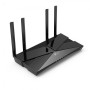 TP-Link Archer AX23 AX1800 WiFi 6 Router Dual Band