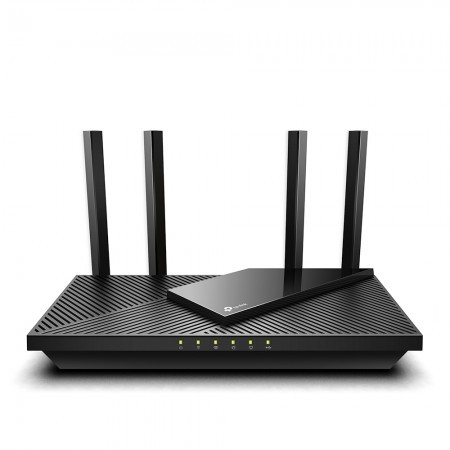 TP-Link Archer AX55 Wireless Gigabit Wi-Fi 6 Router