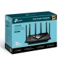 TP-Link Archer AX73 AX5400 WiFi 6 Router Dual Band