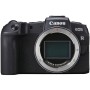 Fotoaparat CANON EOS RP body