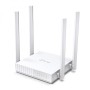 TP-Link Archer C24 AC750 Wireless Dual Band Router