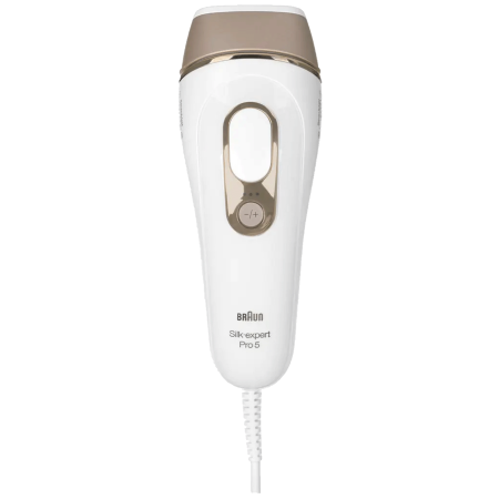 Braun IPL Aparat za uklanjanje dlačica, Silk-expert Pro 5 - PL5159