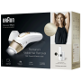 Braun IPL Aparat za uklanjanje dlačica, Silk-expert Pro 5 - PL5159