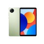 Xiaomi Redmi Pad SE 8.7 6GB 128GB Green