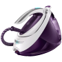 Philips Pegla sa parnom postajom, 2700W, PerfectCare Elite Plus - GC9660/30