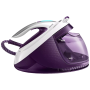 Philips Pegla sa parnom postajom, 2700W, PerfectCare Elite Plus - GC9660/30