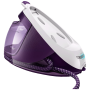 Philips Pegla sa parnom postajom, 2700W, PerfectCare Elite Plus - GC9660/30