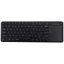 Tracer Tastatura sa touchpad-om, bežična - SMART RF 2,4 GHZ