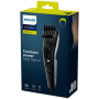 Philips Aparat za šišanje, trimer, Hairclipper - HC3510/15