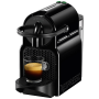 DeLonghi Aparat za kafu, 1200W, 19 bar, Nespresso Inissia - EN80.B