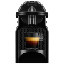 DeLonghi Aparat za kafu, 1200W, 19 bar, Nespresso Inissia - EN80.B