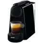 DeLonghi Aparat za kafu, 1150W, 19 bar, Mini Nespresso Black - EN85.B