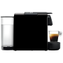 DeLonghi Aparat za kafu, 1150W, 19 bar, Mini Nespresso Black - EN85.B