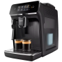 Philips Aparat za espresso kafu, 15 bar-a, 1500W - EP2224/10