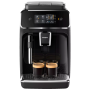 Philips Aparat za espresso kafu, 15 bar-a, 1500W - EP2224/10