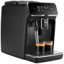 Philips Aparat za espresso kafu, 15 bar-a, 1500W - EP2224/10